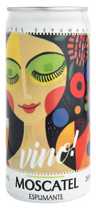 lata-moscatel-VINO