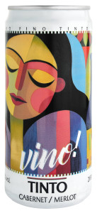 lata-tinto-VINO