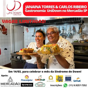 649235810-18241315207305668-4432064186992554593-n