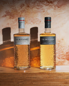 HC-TB-AGED-RESTED-2023-0150-1-4