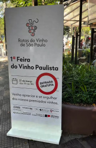 Screenshot_20260331-135902_Instagram[1]