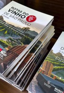 Screenshot_20260331-135911_Instagram[1]