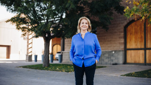 SusanaBalbo-1--3---1---1---1---1-