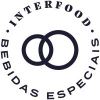 logo interfood