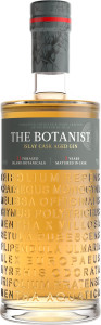 the-botanist-islay-cask-aged