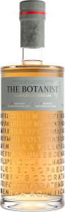 the-botanist-islay-cask-rested