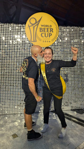 84363ae7-2fe6-450f-9b1c-59e8e503b3fe