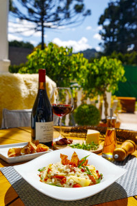 Festival-Sabores-da-Montanha-tem-objetivo-de-valorizar-a-gastronomia-em-destinos-de-inverno---Divulgacao--2-