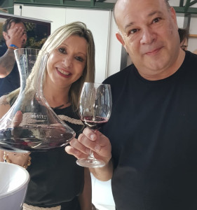 IMG-20260330-WA0012[1]