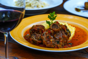 Ossobuco-de-Vitela-classico-italiano-do-Restaurante-Rosmarinus-de-Visconde-de-Maua-que-edicao-deste-ano-do-festival---Divulgacao