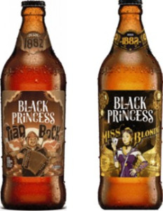 Tiao-Bock---Miss-Blond---Imagem-5