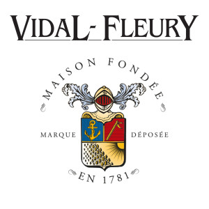 VFW-Bloc-Marque---Blason