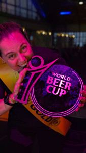 bafd879c-135e-4dca-88ed-32a41475fef6