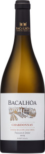 chardonnay bacalhoa