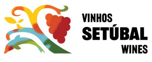 logo setubal