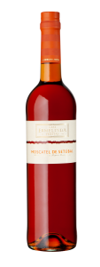 moscatel setubal