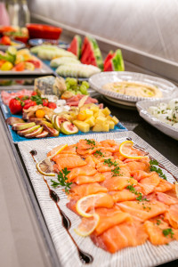 210lMeliaJardimEuropa-Restaurant-Breakfast-Buffet