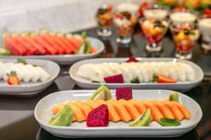 210vInnsideSaoPauloHigienopolis-Restaurant-Breakfast-Buffet-Detail