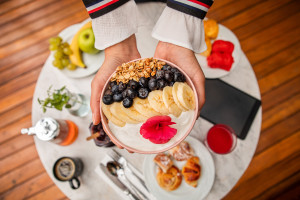 213InnsideSaoPauloIguatemi-Breakfast-Restaurant