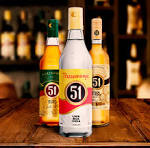 51
