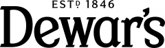 Logo Dewards