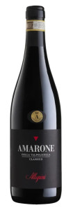 amarone