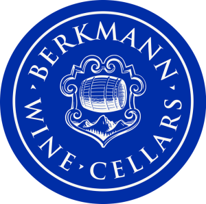 logo berkmann