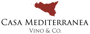 logo casa med