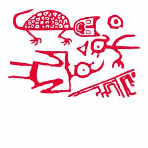 logo-chono-branco-300x300