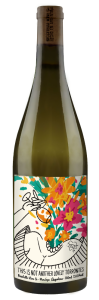 torrontes