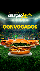BURGERS_CONVOCADOS_CAPA_V2