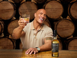 Dwayne 'The Rock' Johnson 1 (2)