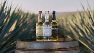 Lifestyle _ Teremana in Agave Fields 4