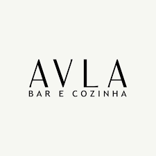 Logo avla