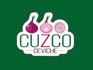 cuzco fundo verde_vizualizacao
