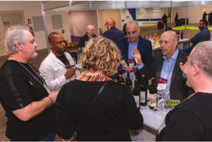 degustacao de vinhos