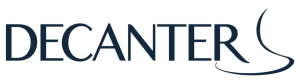 logo decanter