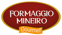 logo mineiro