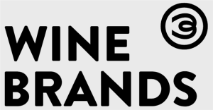 logo wine brands