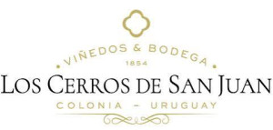 los cerros