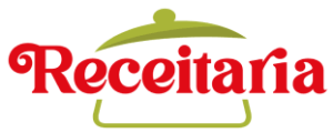 receitaria