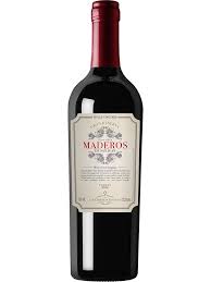 tannat 2020