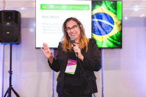 zoraida na coletiva