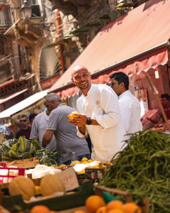 A-Shore-to-Table-Journey-In-Palermo