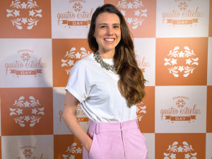 Bruna-Villar-Divulgacao