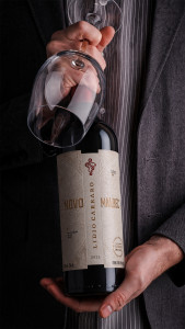 New-Malbec-2 (1)