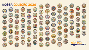 Pratos-2026-Boa-Lembranca
