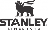 logo stanley
