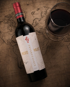 new-malbec (1)