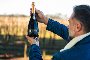 Extra Brut DO Altos de Pinto Bandeira (1) - Crédito Anderson Pagani (5)